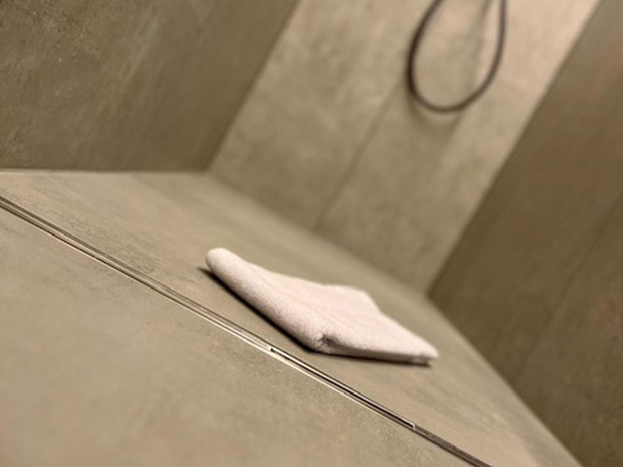 Roser Suiten ゲンゲンバッハ エクステリア 写真