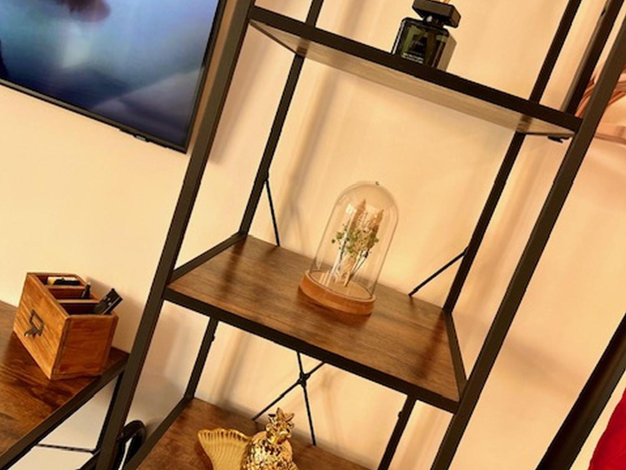 Roser Suiten ゲンゲンバッハ エクステリア 写真
